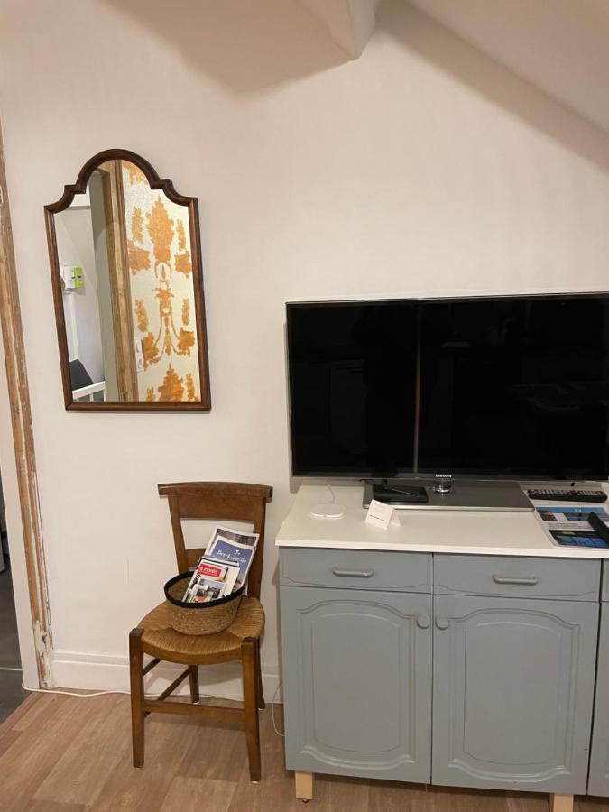 Lumineux Appartements A 100M Plage Berck Bagian luar foto