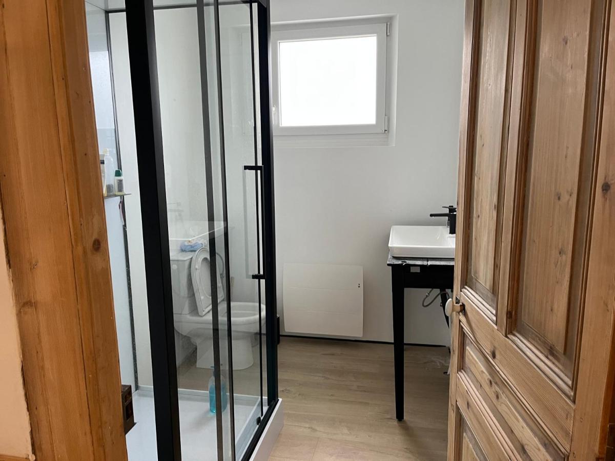 Lumineux Appartements A 100M Plage Berck Bagian luar foto