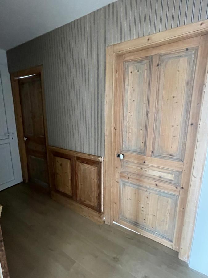 Lumineux Appartements A 100M Plage Berck Bagian luar foto